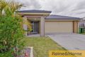 Property photo of 7 Aleiyah Street Caboolture QLD 4510