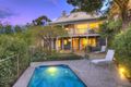 Property photo of 60 Willoughby Street Kirribilli NSW 2061