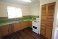 Property photo of 31 Bishop Street The Range QLD 4700