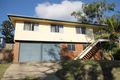 Property photo of 31 Bishop Street The Range QLD 4700