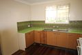 Property photo of 31 Bishop Street The Range QLD 4700