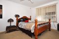 Property photo of 9 Roberts Road Hackham West SA 5163