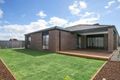 Property photo of 5 Steamship Place Curlewis VIC 3222