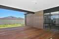 Property photo of 5 Steamship Place Curlewis VIC 3222