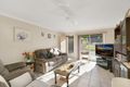 Property photo of 1/14 Mackellar Drive Nerang QLD 4211