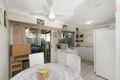 Property photo of 1/14 Mackellar Drive Nerang QLD 4211