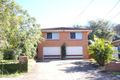 Property photo of 18 Riordan Street Aspley QLD 4034