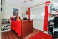 Property photo of 50 Joseph Street Kingswood NSW 2747