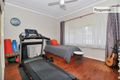 Property photo of 50 Joseph Street Kingswood NSW 2747