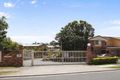 Property photo of 70/8 Briggs Road Springwood QLD 4127
