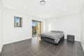 Property photo of 31 Trebartha Street Bass Hill NSW 2197