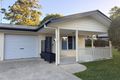 Property photo of 5/11 Delicia Road Mapleton QLD 4560
