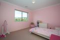 Property photo of 9 Valley Court Gisborne VIC 3437