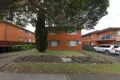 Property photo of 1/5 Fairmount Street Lakemba NSW 2195