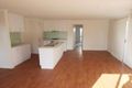 Property photo of 1/26-28 Mookarii Street Cobram VIC 3644
