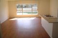 Property photo of 1/26-28 Mookarii Street Cobram VIC 3644