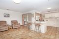Property photo of 19 Adjin Street Mount Austin NSW 2650