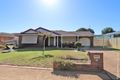 Property photo of 19 Adjin Street Mount Austin NSW 2650