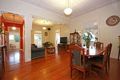 Property photo of 15 Crescent Road Kelvin Grove QLD 4059