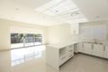 Property photo of 6A Weston Street Revesby NSW 2212