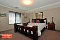 Property photo of 52 Kookynie Loop Baldivis WA 6171