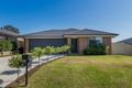 Property photo of 26 Tennant Street Bellbird NSW 2325