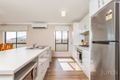 Property photo of 26 Tennant Street Bellbird NSW 2325