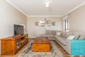 Property photo of 26 Tennant Street Bellbird NSW 2325