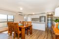 Property photo of 26 Tennant Street Bellbird NSW 2325