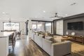 Property photo of 146 Aspire Boulevard Plumpton VIC 3335