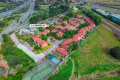 Property photo of 2/13 Bridge Street Redbank QLD 4301