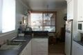 Property photo of 12 Sutton Street Warragul VIC 3820
