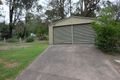 Property photo of 55 Mill Point Road Toorloo Arm VIC 3909