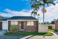 Property photo of 7/16 Bensley Road Macquarie Fields NSW 2564