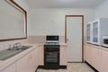 Property photo of 7/16 Bensley Road Macquarie Fields NSW 2564