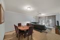 Property photo of 7/16 Bensley Road Macquarie Fields NSW 2564