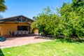 Property photo of 26 Maybach Way Dianella WA 6059