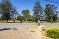 Property photo of 26 Maybach Way Dianella WA 6059