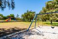 Property photo of 26 Maybach Way Dianella WA 6059