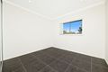Property photo of 31 Trebartha Street Bass Hill NSW 2197