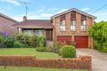 Property photo of 114 Whalans Road Greystanes NSW 2145