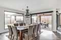 Property photo of 146 Aspire Boulevard Plumpton VIC 3335