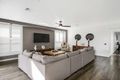 Property photo of 146 Aspire Boulevard Plumpton VIC 3335