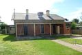 Property photo of 34 Belmore Street Canowindra NSW 2804
