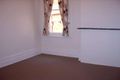 Property photo of 45 John Street Petersham NSW 2049