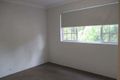 Property photo of 2/49-51 Banksia Road Caringbah NSW 2229
