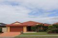 Property photo of 122 Overall Drive Pottsville NSW 2489