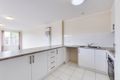 Property photo of 7 Herdson Place Macgregor ACT 2615
