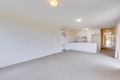 Property photo of 7 Herdson Place Macgregor ACT 2615