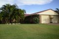 Property photo of 30 Kookaburra Street Bundaberg North QLD 4670